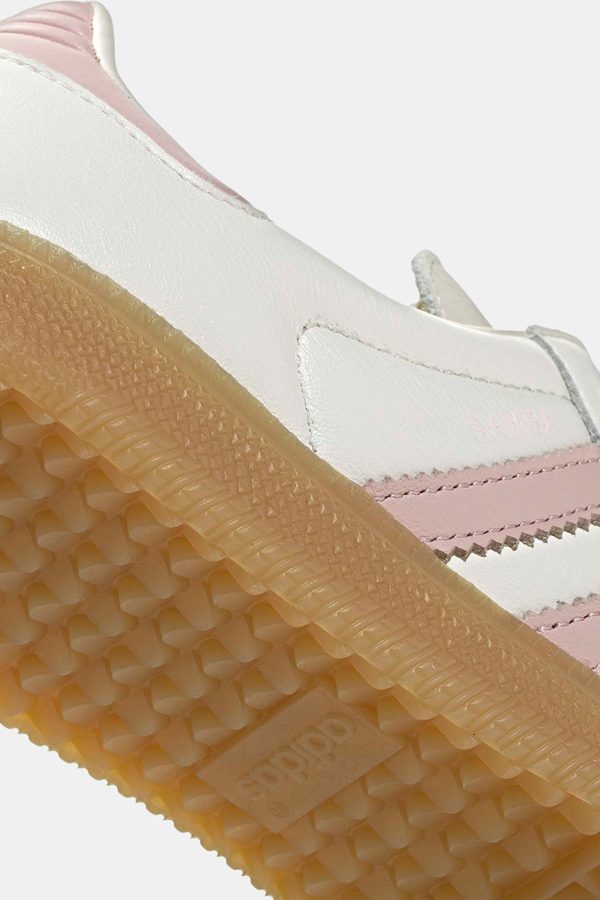 Women Samba OG