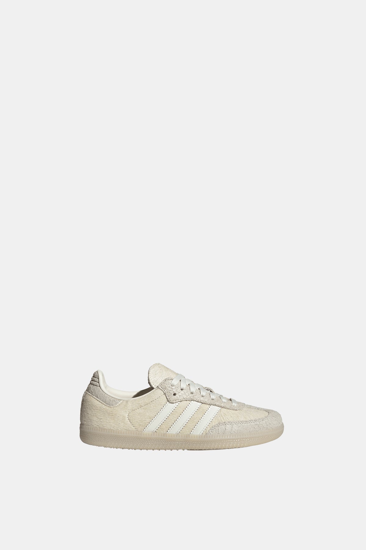 Womens Samba OG