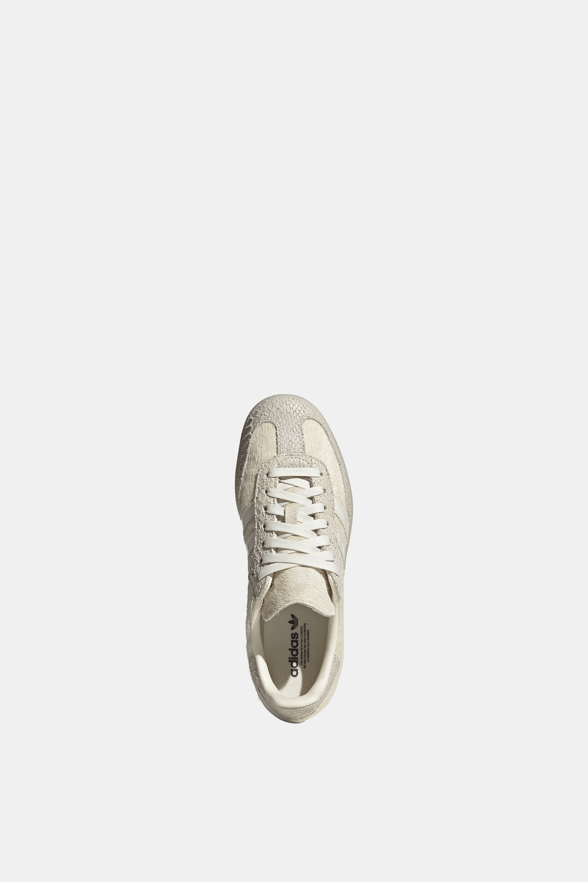 Womens Samba OG