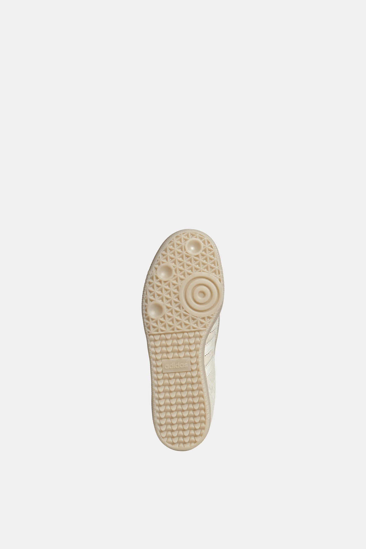 Womens Samba OG