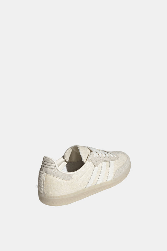 Womens Samba OG