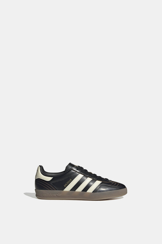 Gazelle Indoor