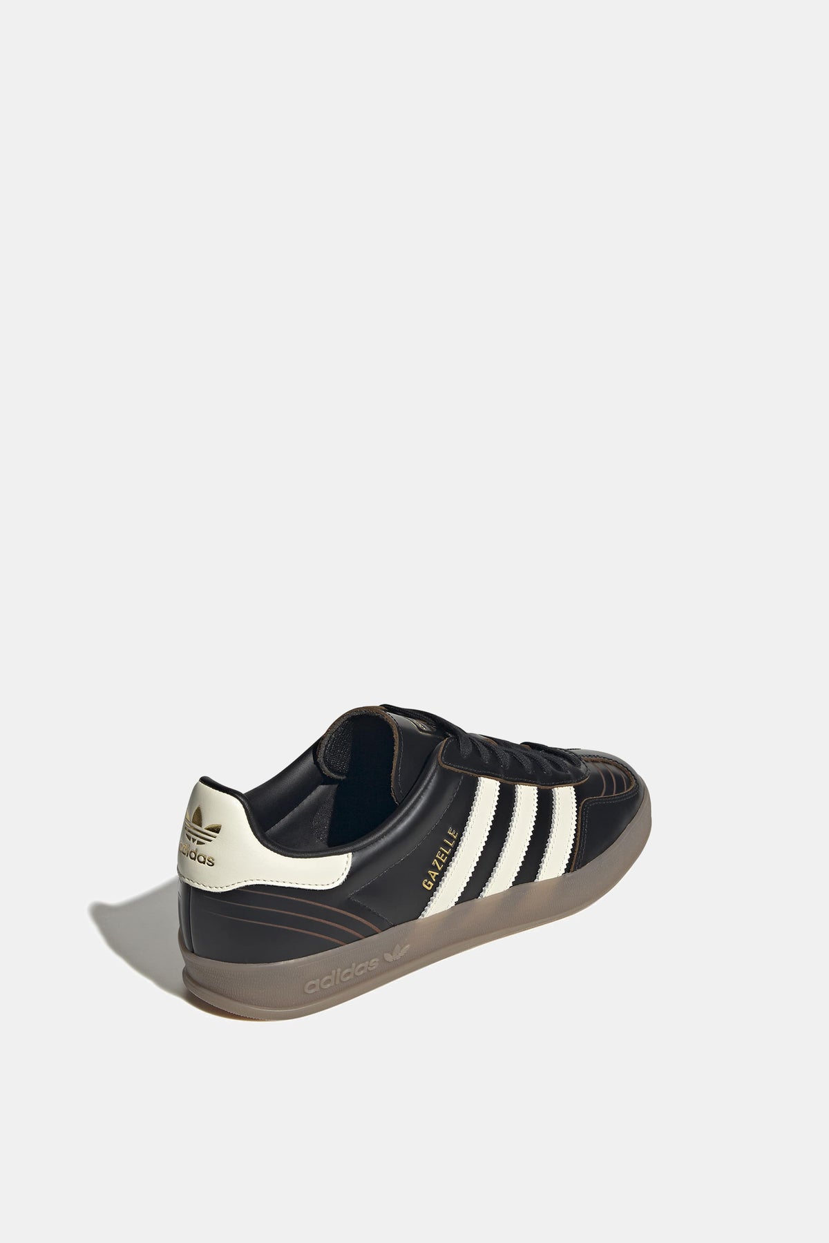 Gazelle Indoor