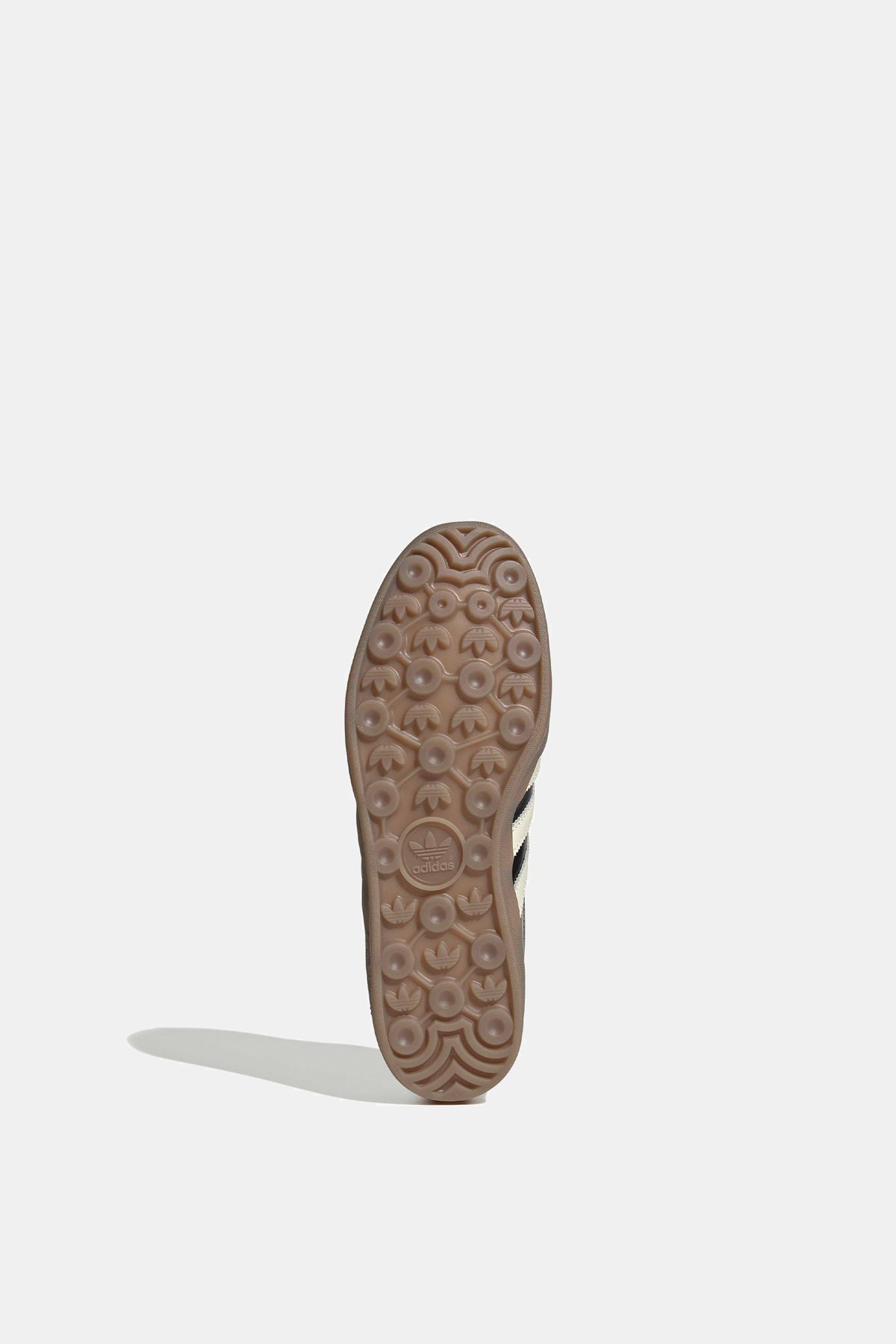 Gazelle Indoor