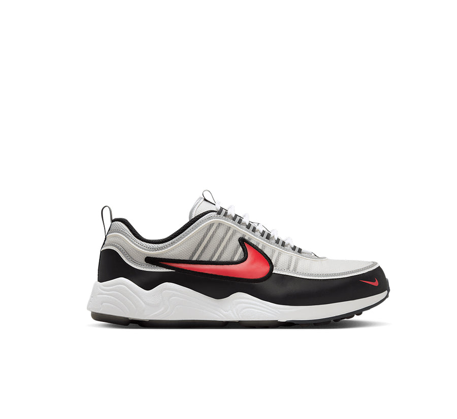 Nike Air Zoom Spiridon