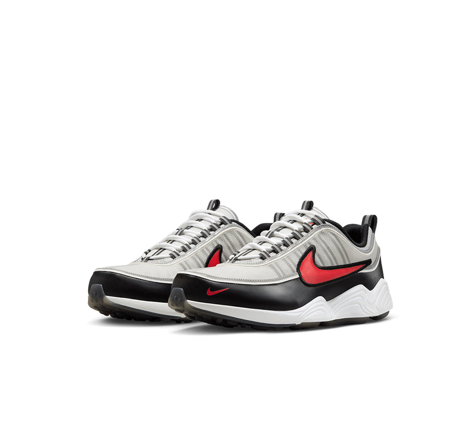 Nike Air Zoom Spiridon