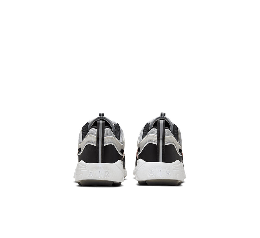 Nike Air Zoom Spiridon