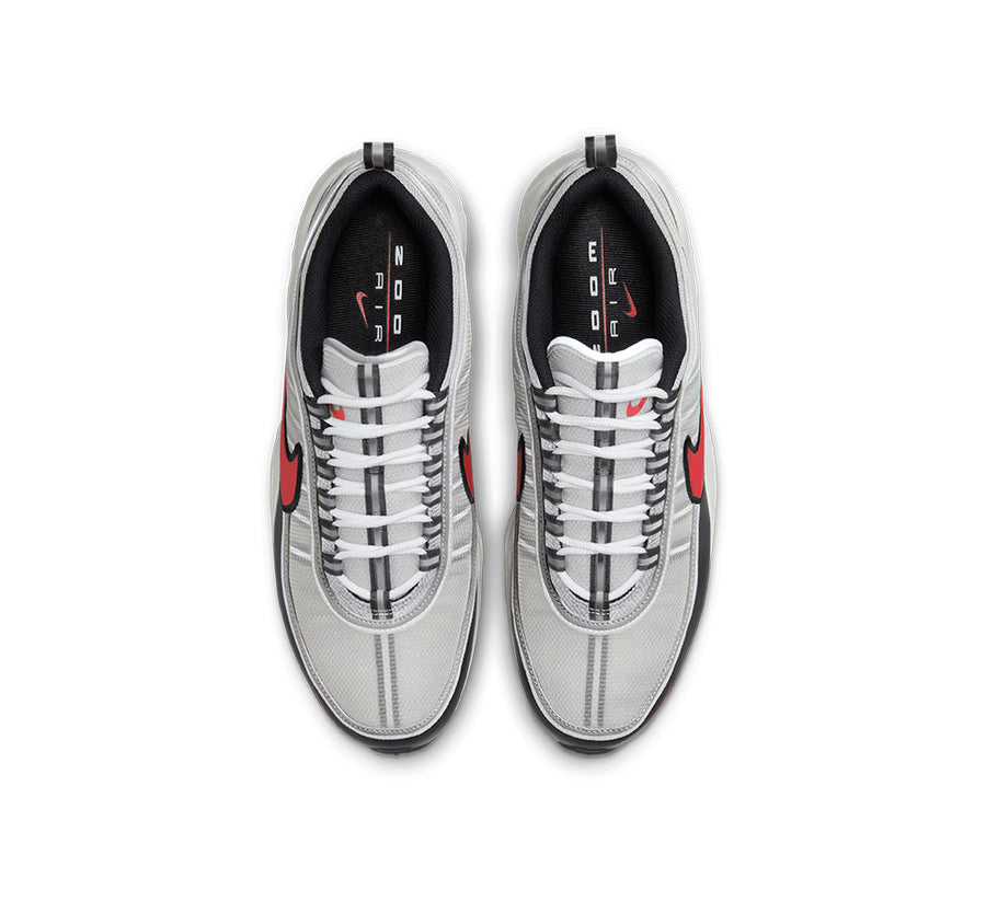 Nike Air Zoom Spiridon