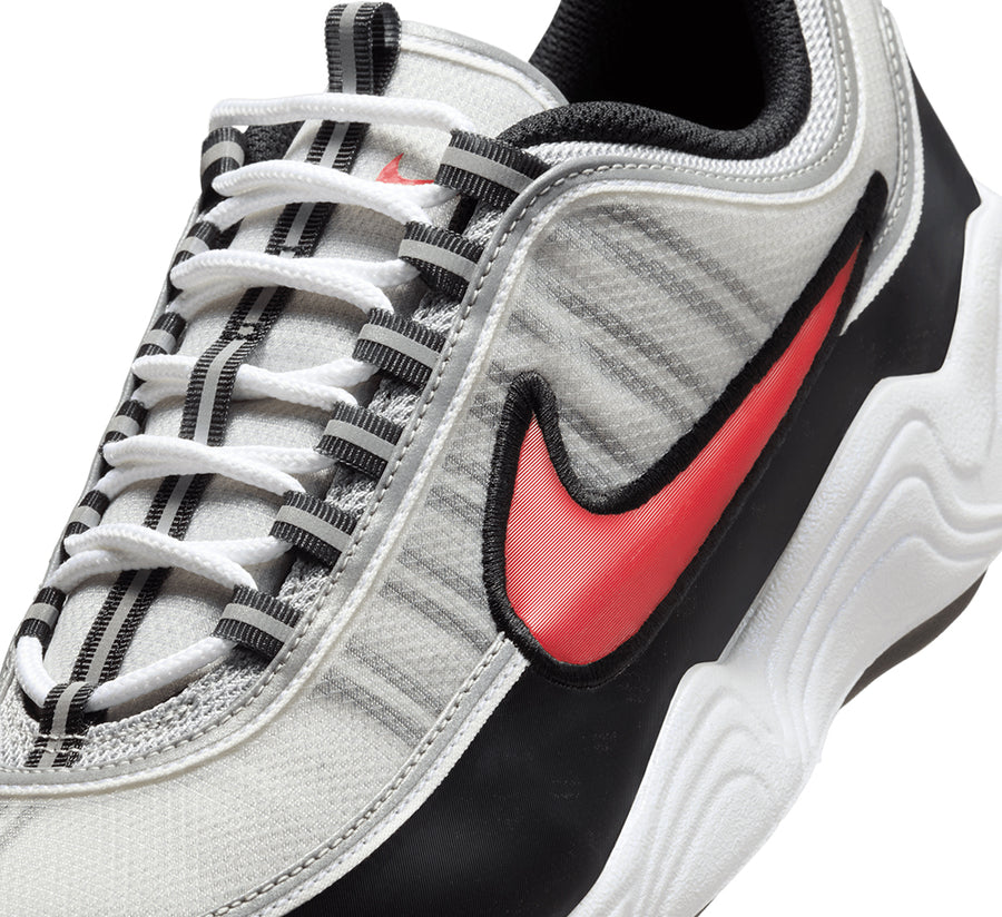 Nike Air Zoom Spiridon