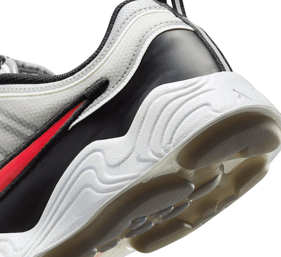 Nike Air Zoom Spiridon