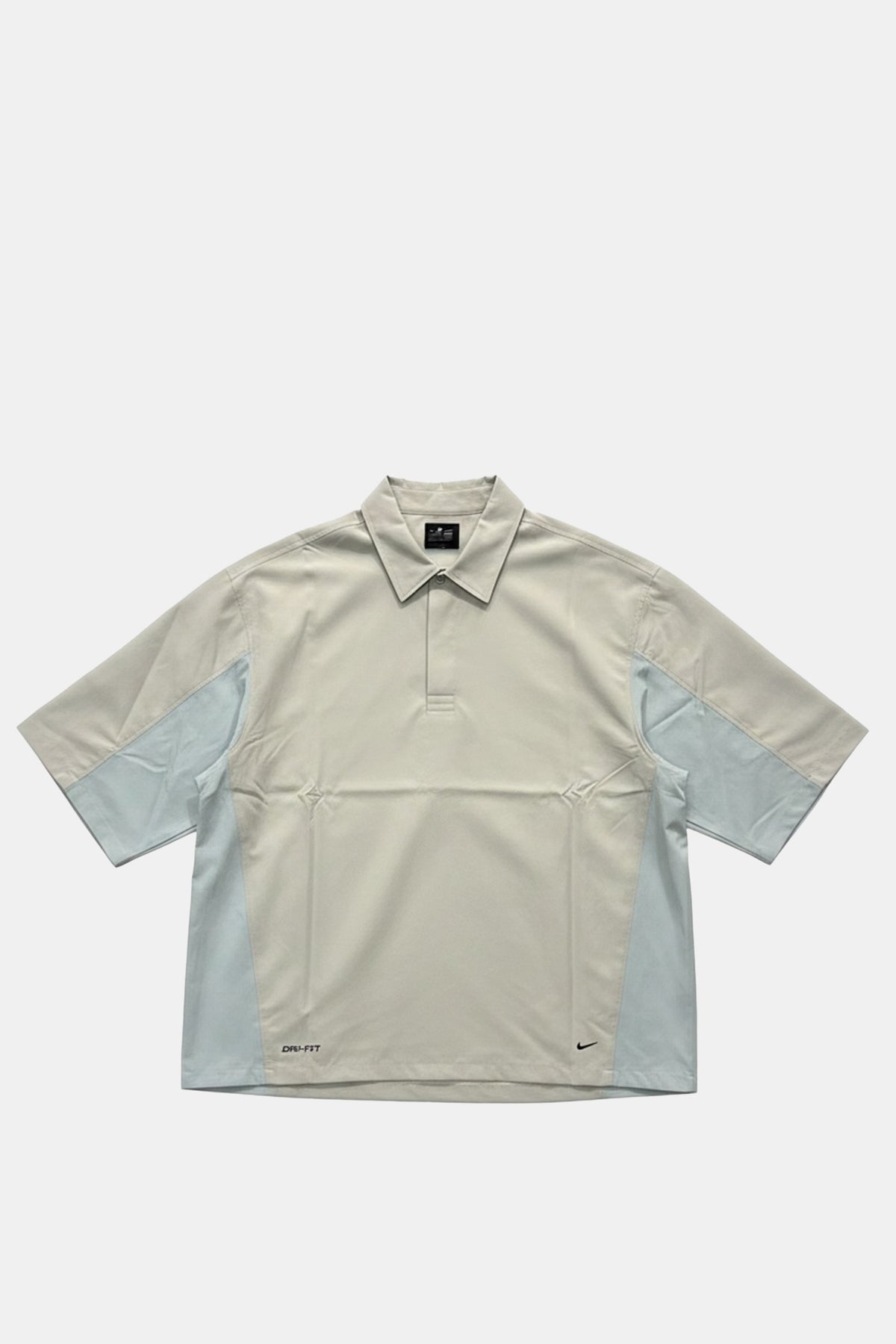 Nike Tech Helios