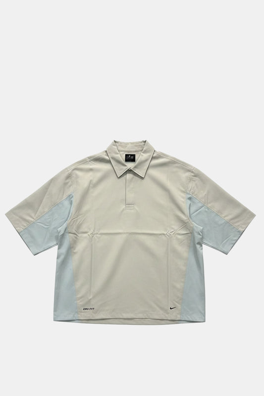 Nike Tech Helios