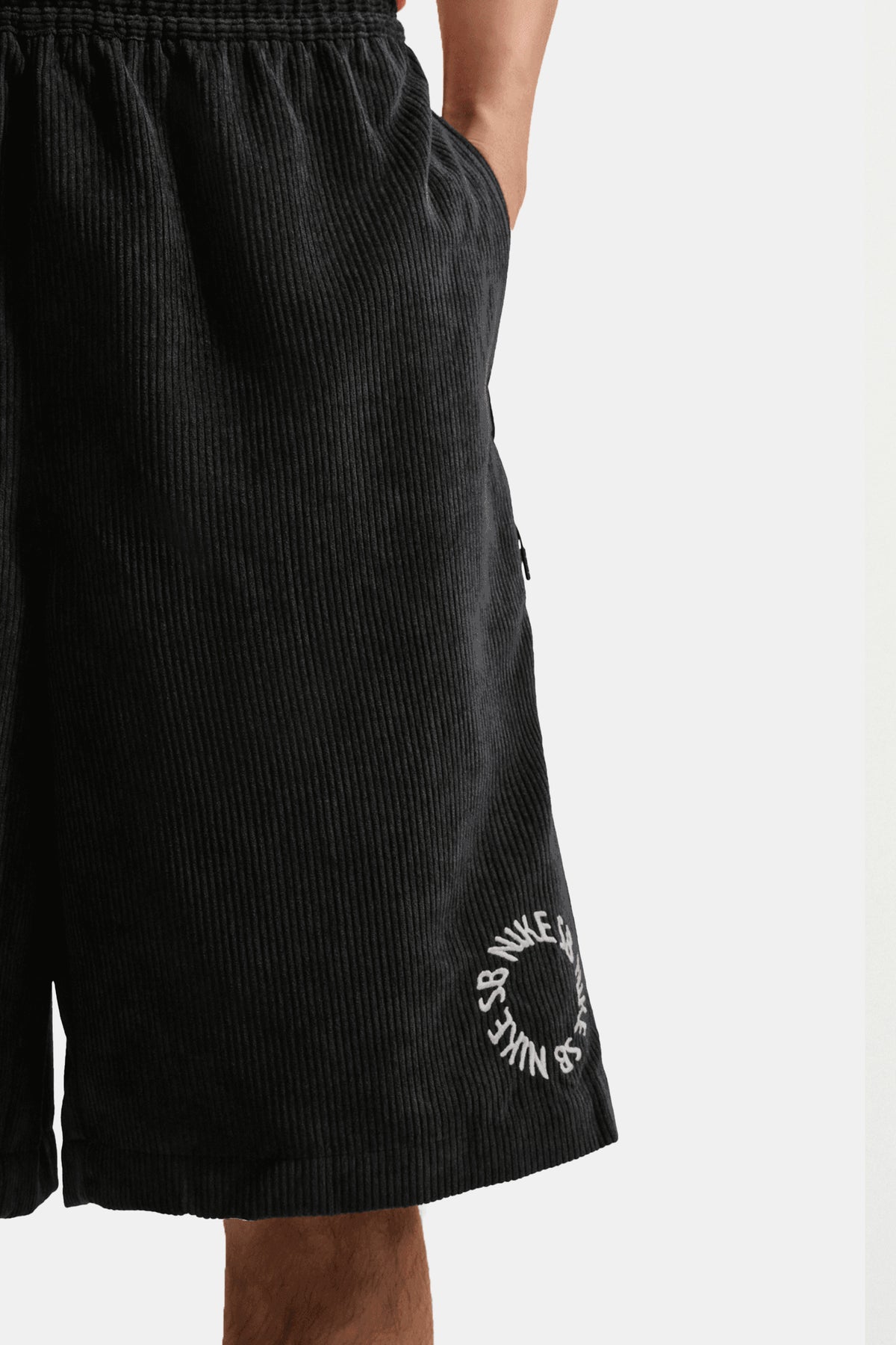 Nike SB Cord Shorts