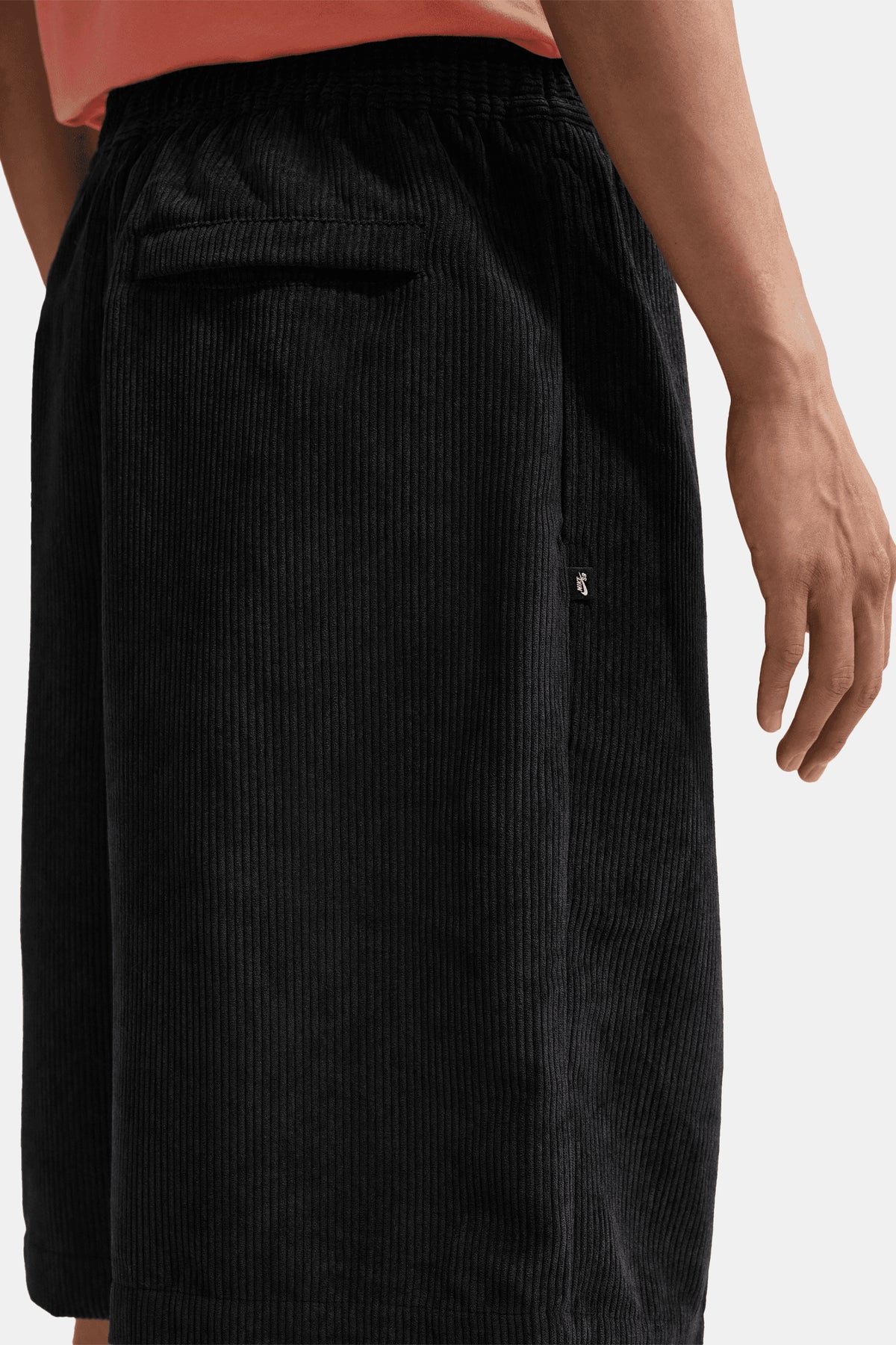 Nike SB Cord Shorts