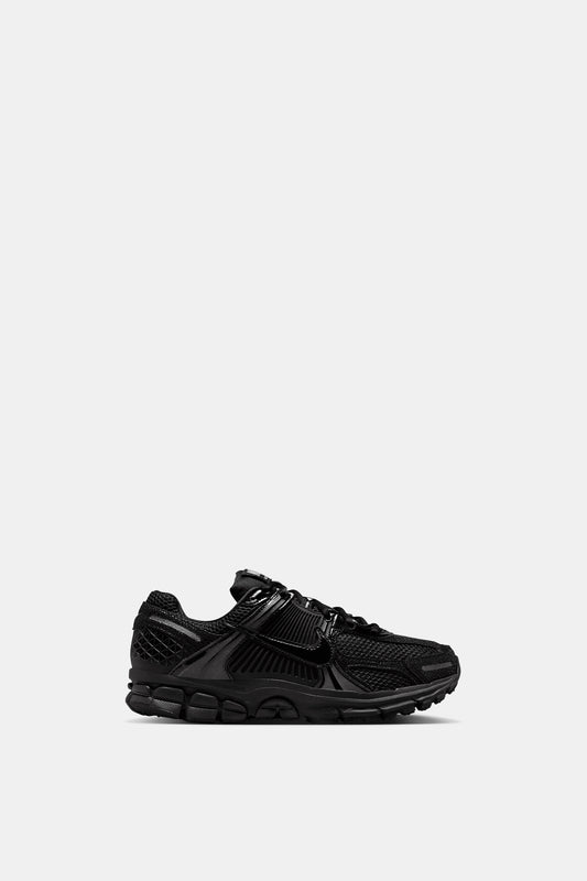 Women's Nike Vomero 5