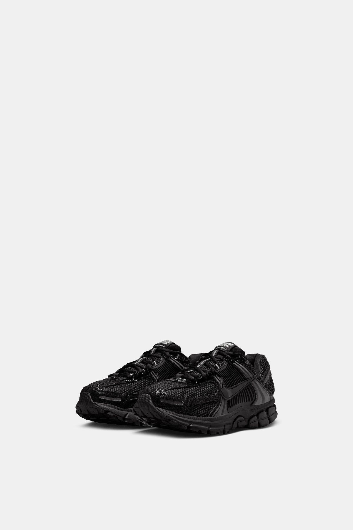 Women's Nike Vomero 5