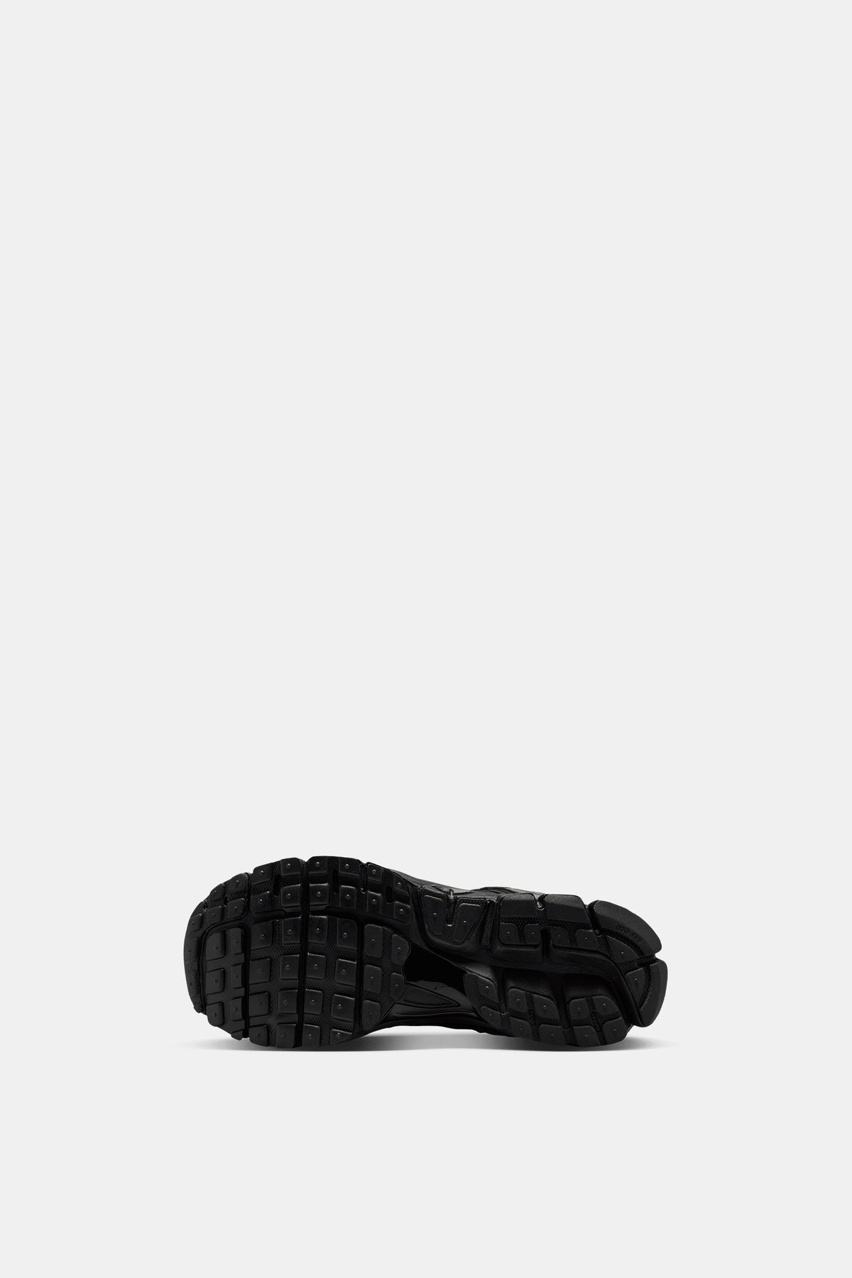 Women's Nike Vomero 5