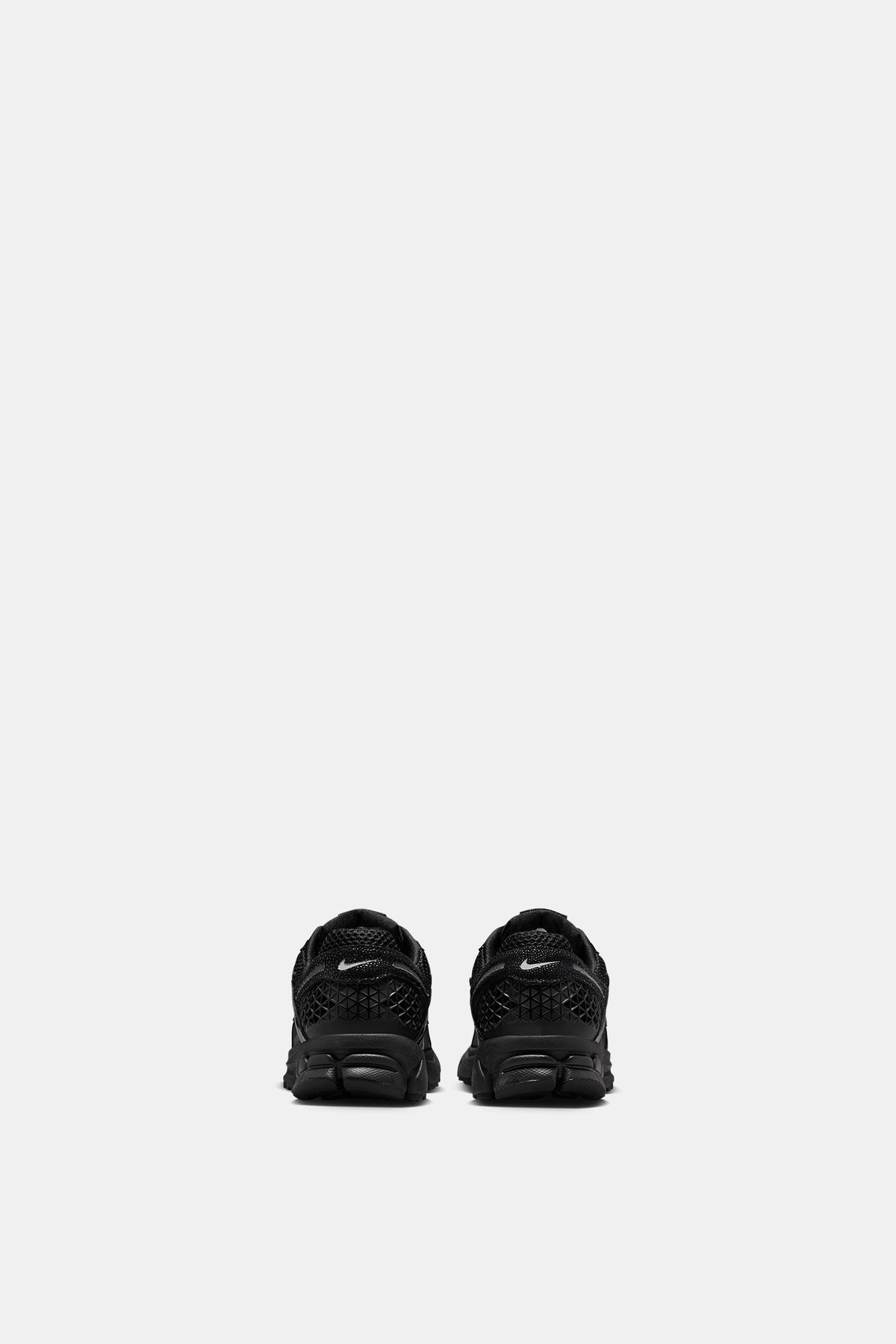 Women's Nike Vomero 5