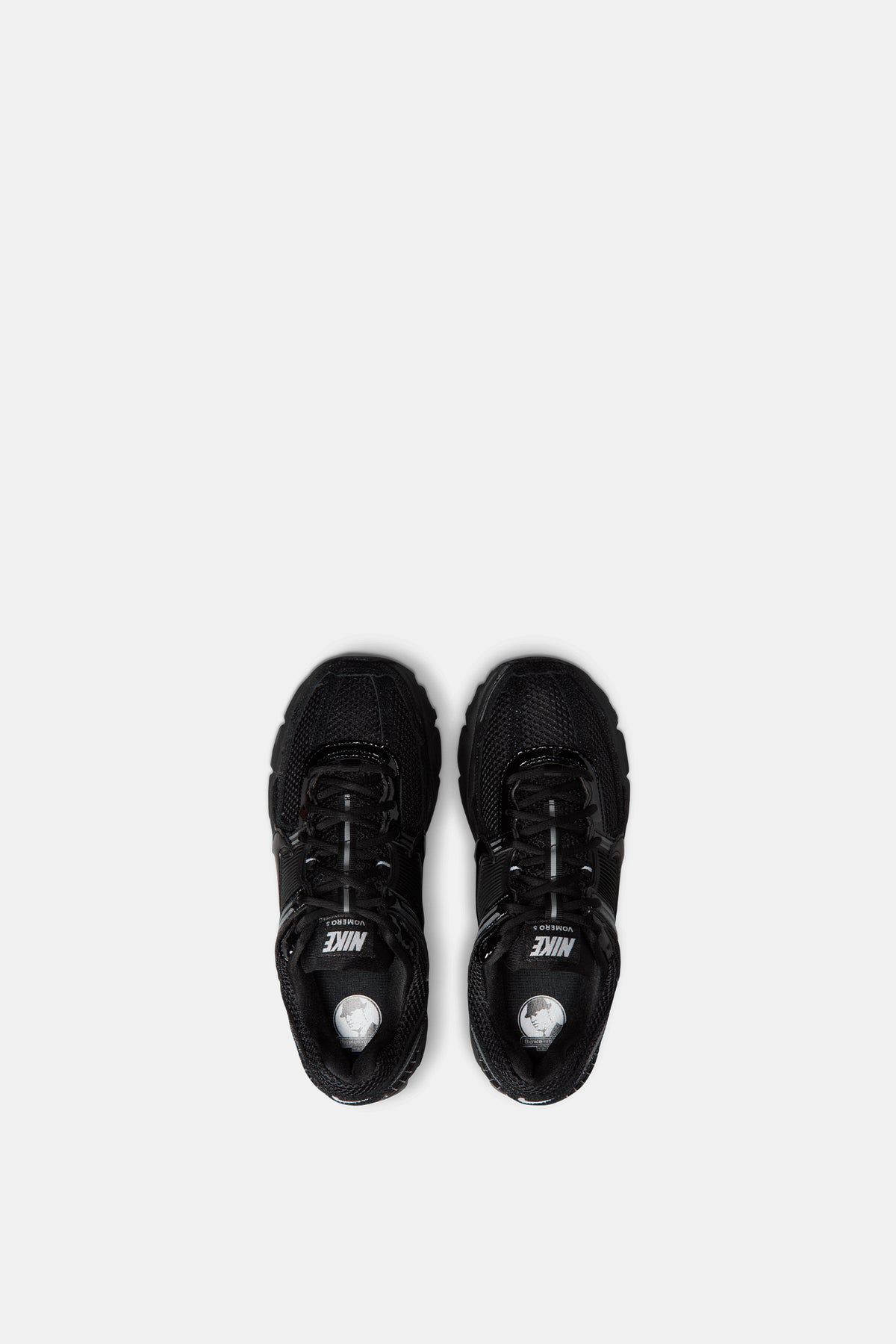 Women's Nike Vomero 5