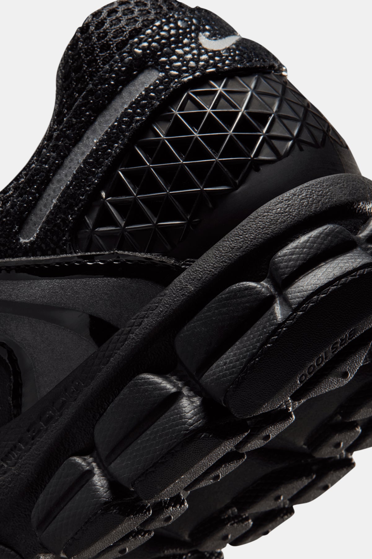 Women's Nike Vomero 5