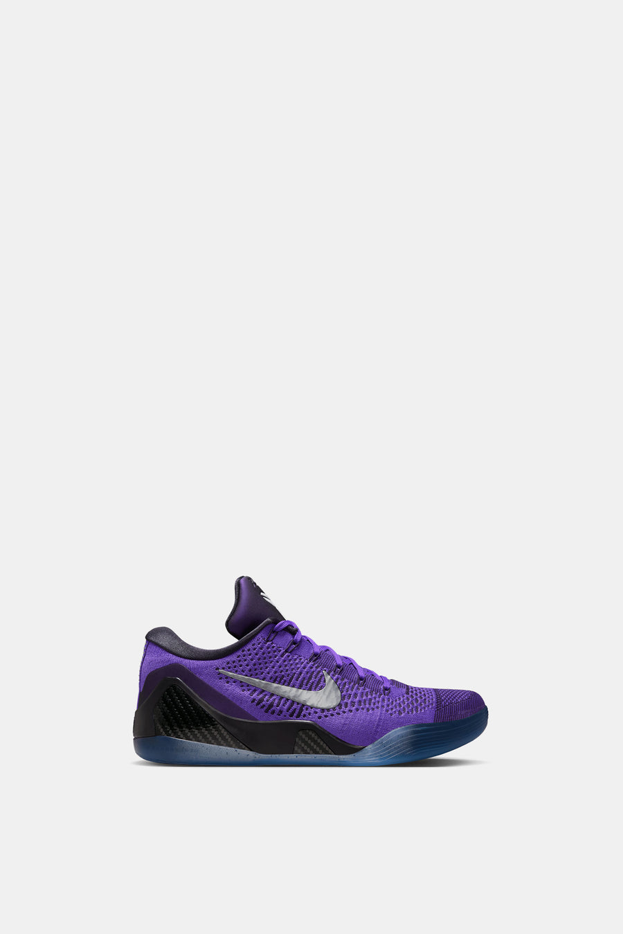 Kobe IX Elite Low Protro