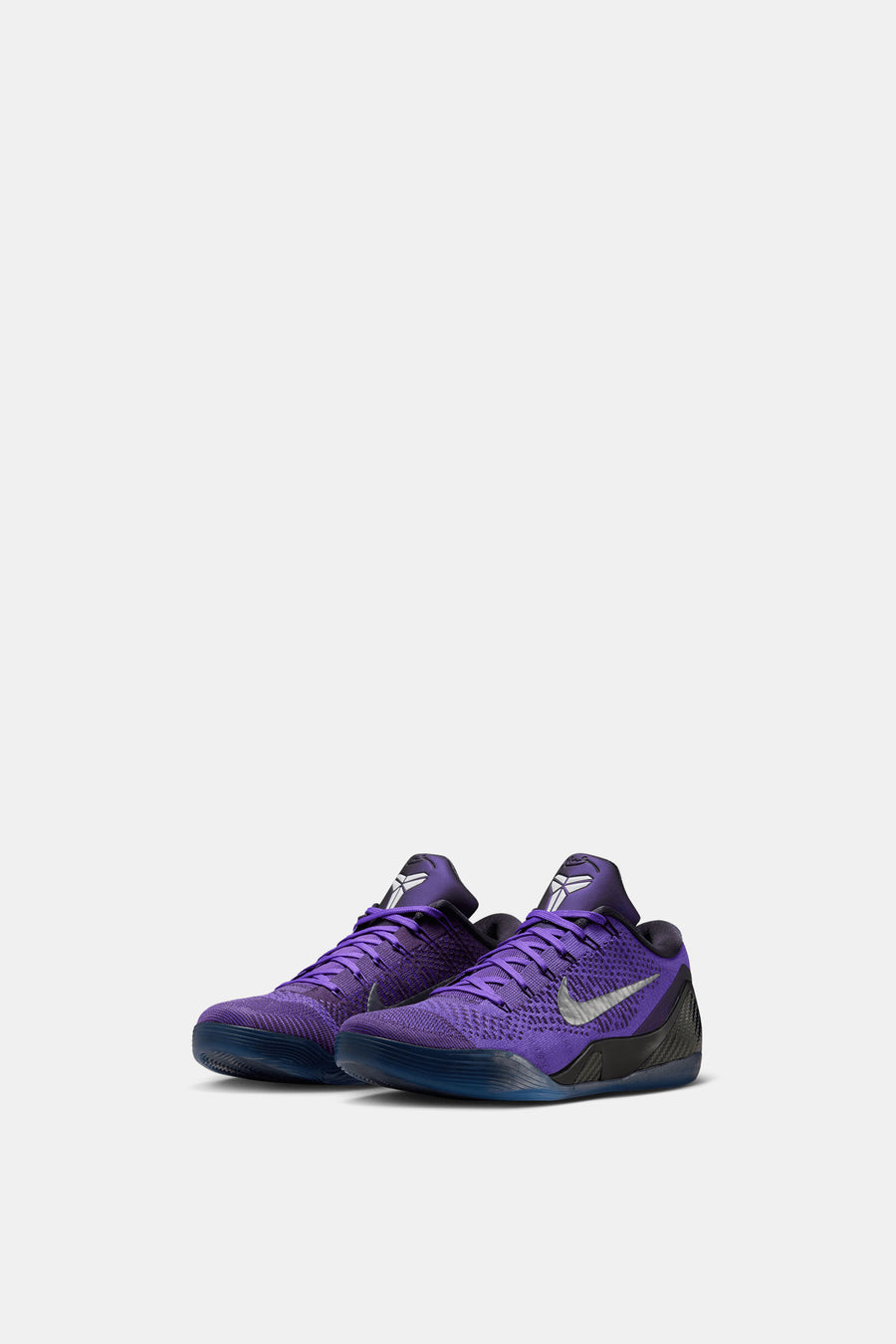 Kobe IX Elite Low Protro