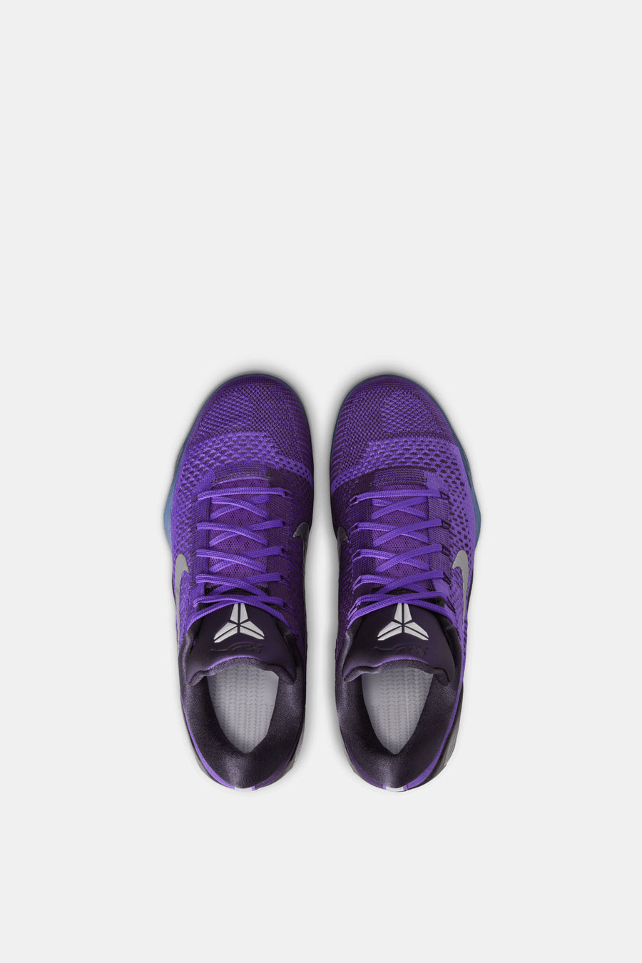 Kobe IX Elite Low Protro