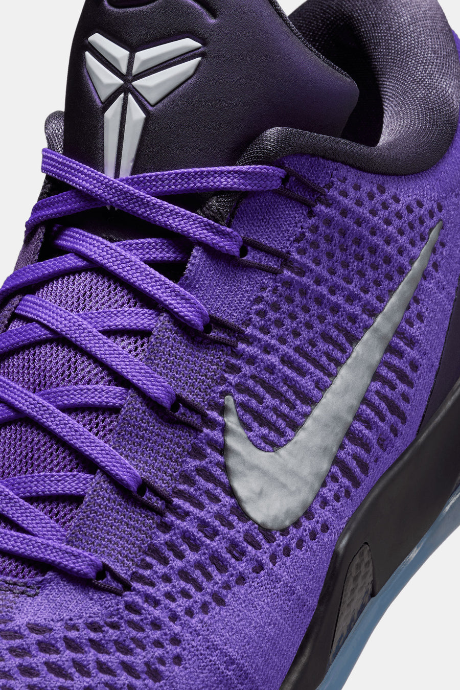 Kobe IX Elite Low Protro