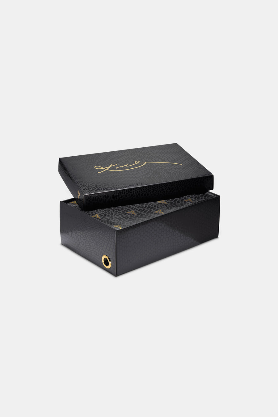 Kobe IX Elite Low Protro