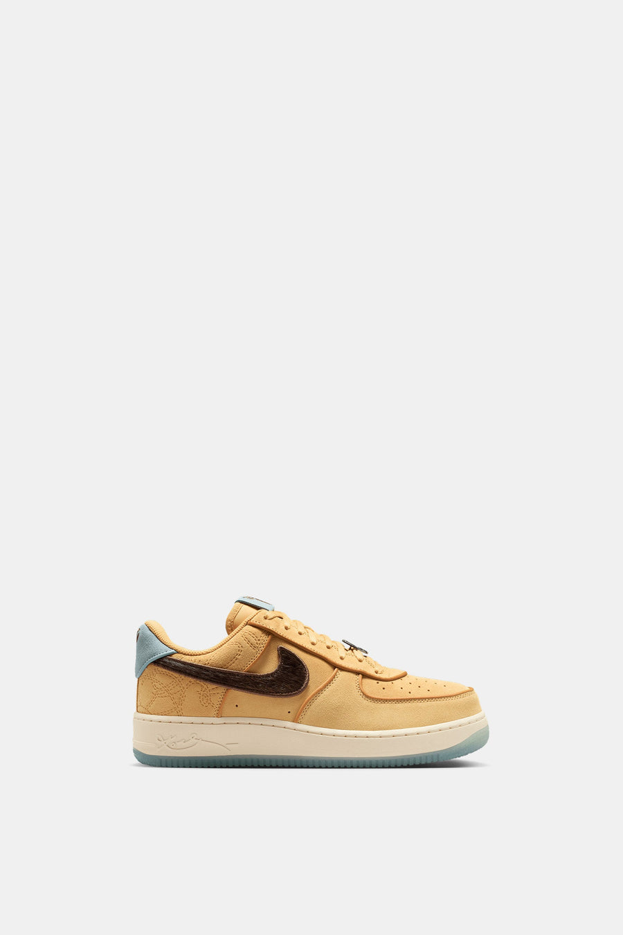 Nike Air Force 1 Low Protro 