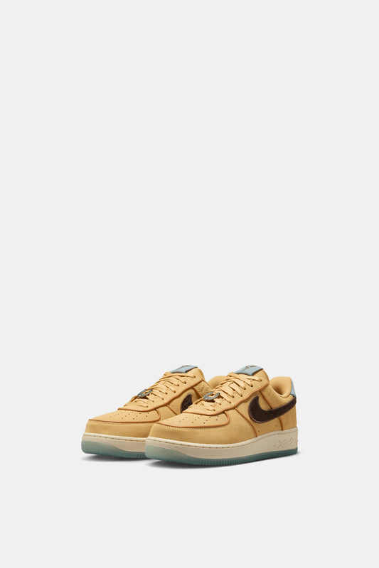 Nike Air Force 1 Low Protro "Siempre Mio"