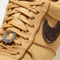 Nike Air Force 1 Low Protro 