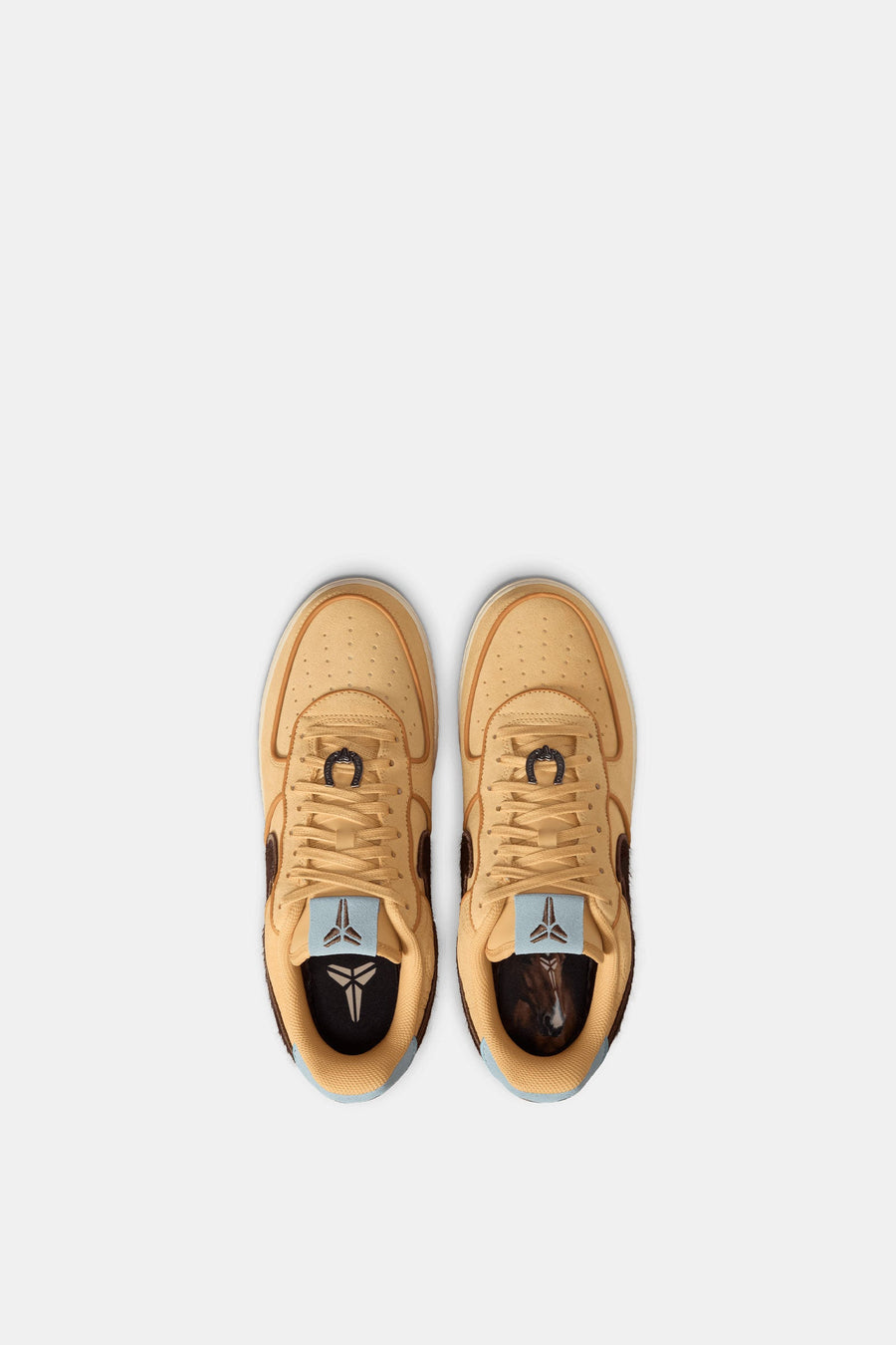 Nike Air Force 1 Low Protro 