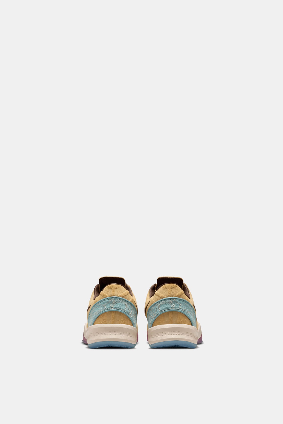 Kobe VIII Protro "Siempre Mio"