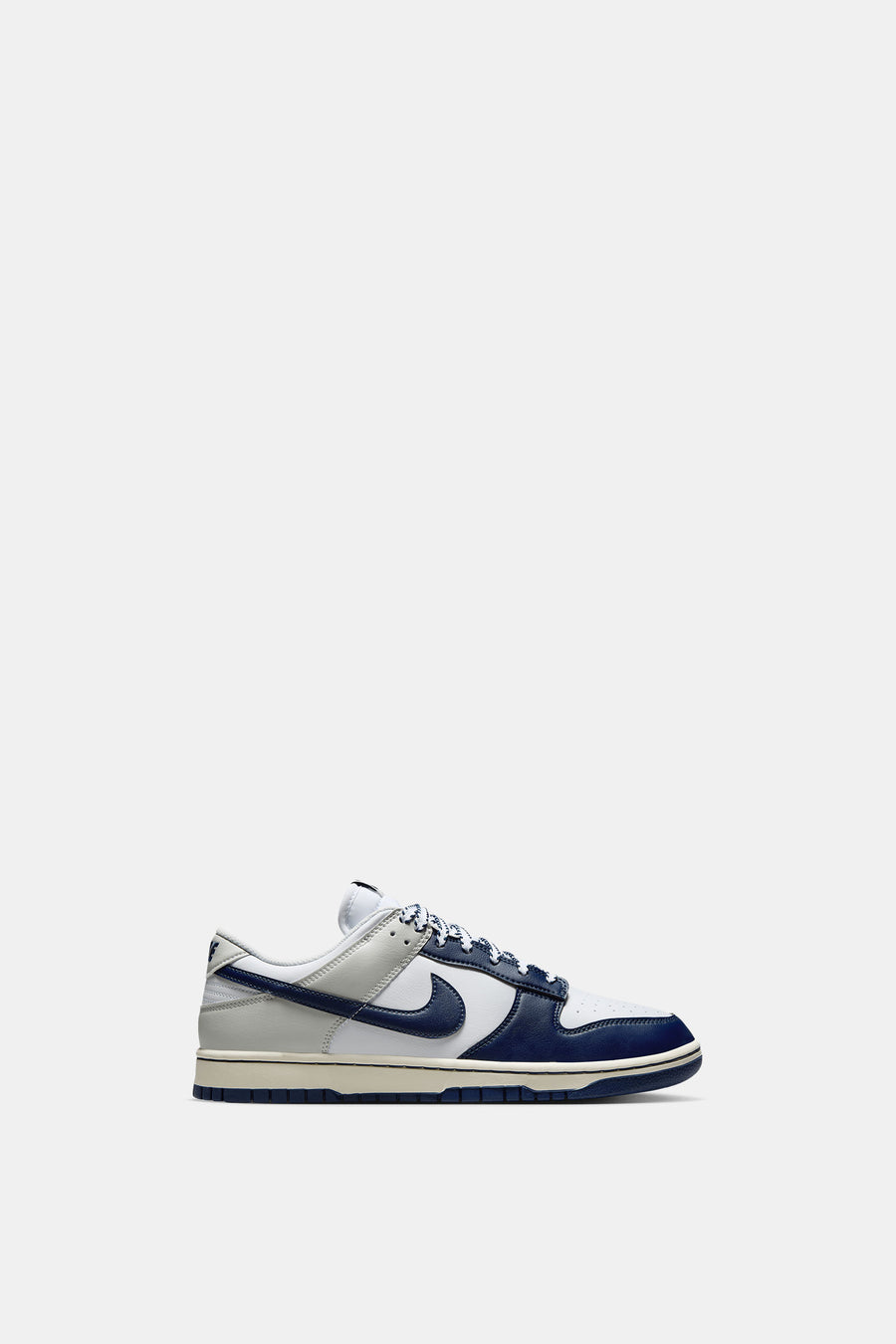 Nike Dunk Low Retro