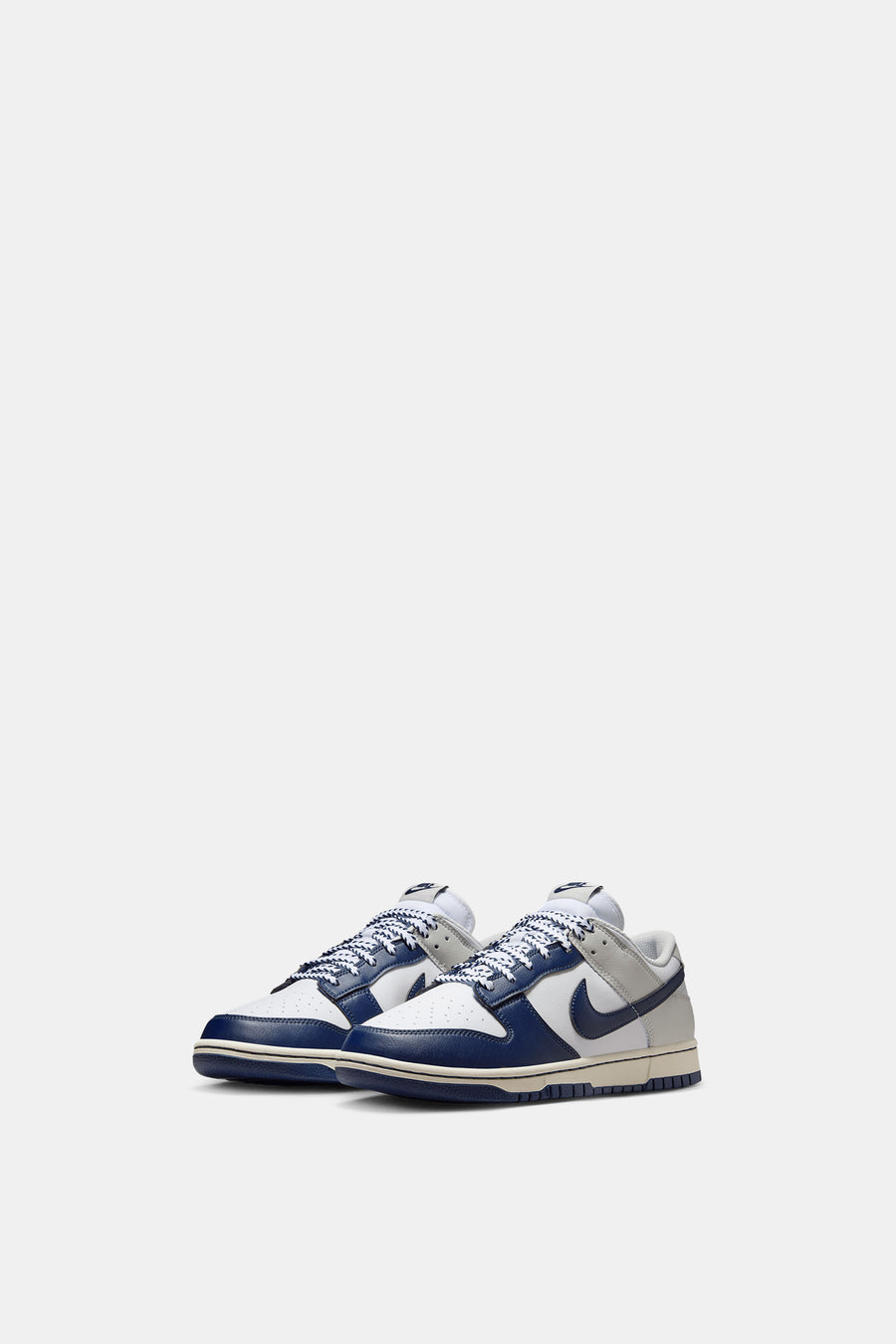 Nike Dunk Low Retro