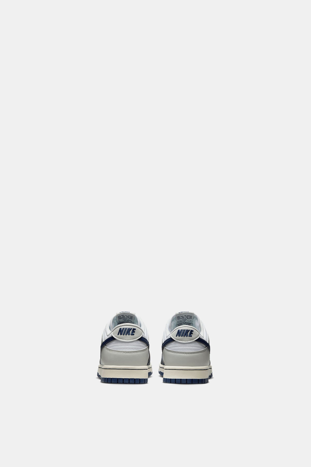 Nike Dunk Low Retro