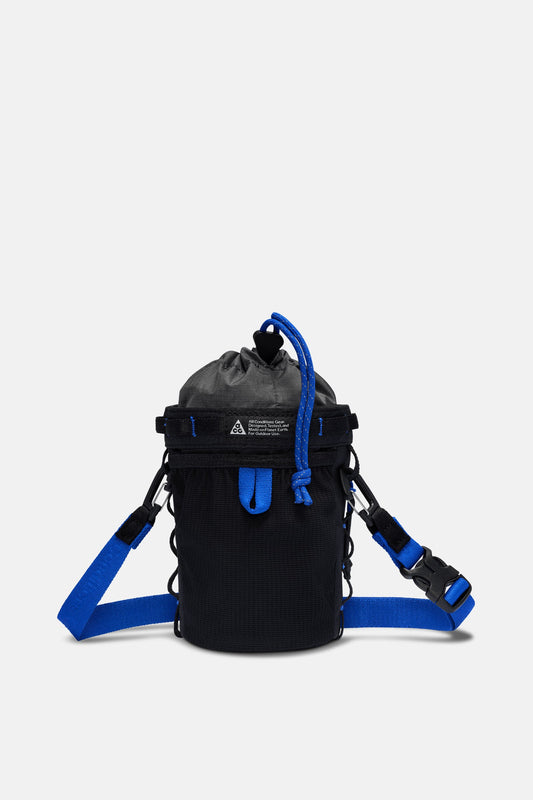 ACG Chalk Bag