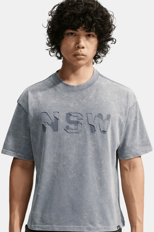 NSW OC Distressed Tee