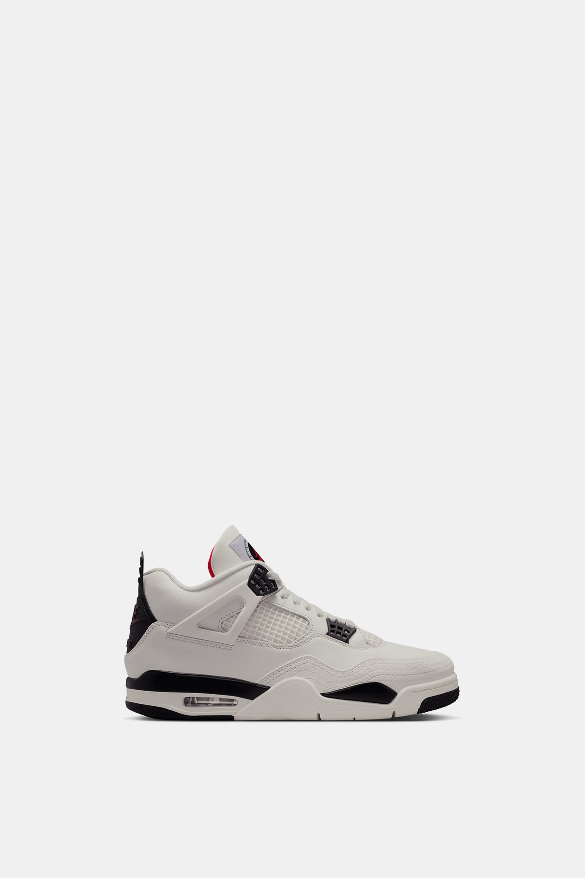 Air Jordan 4 Retro "Flight Club"