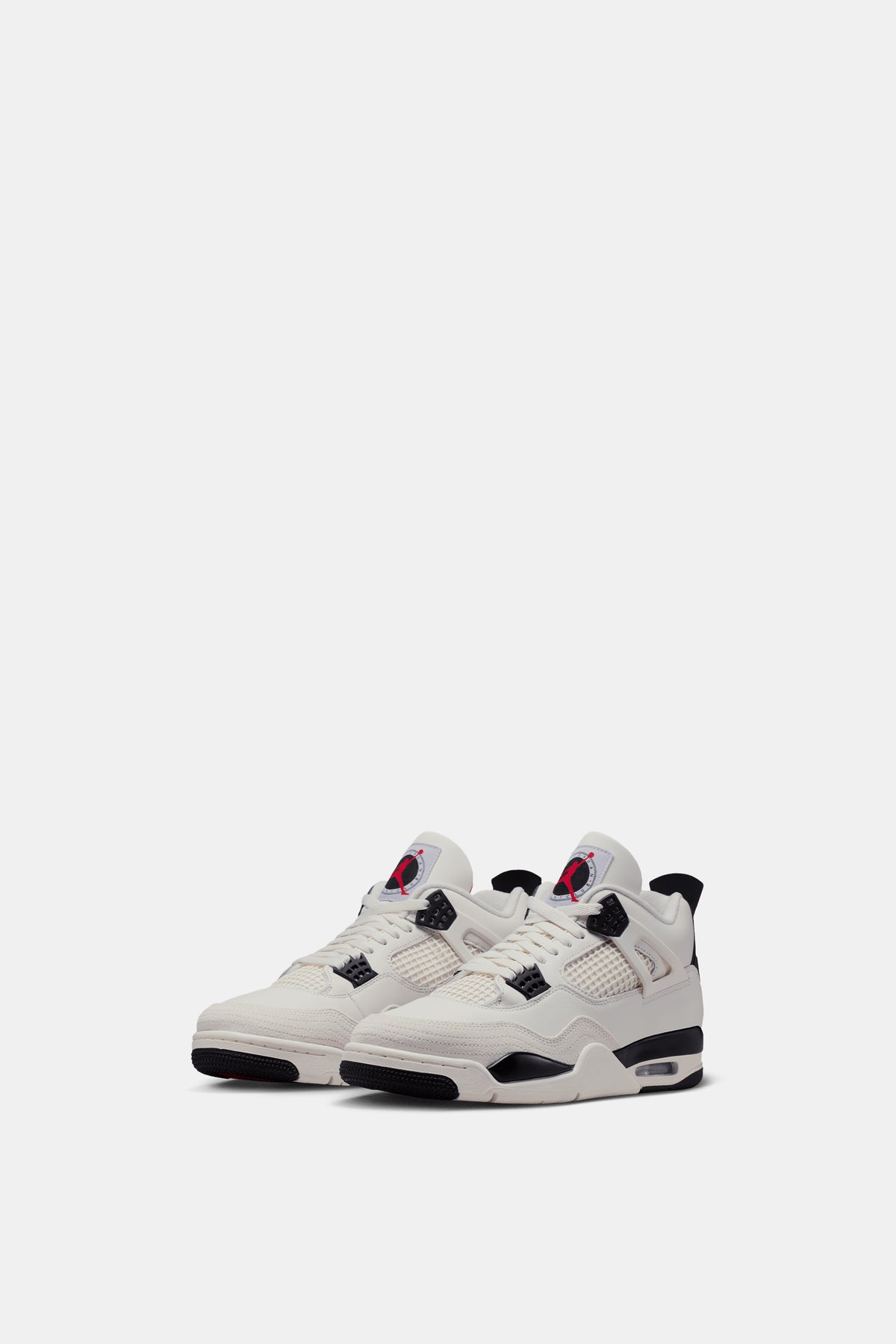 Air Jordan 4 Retro "Flight Club"