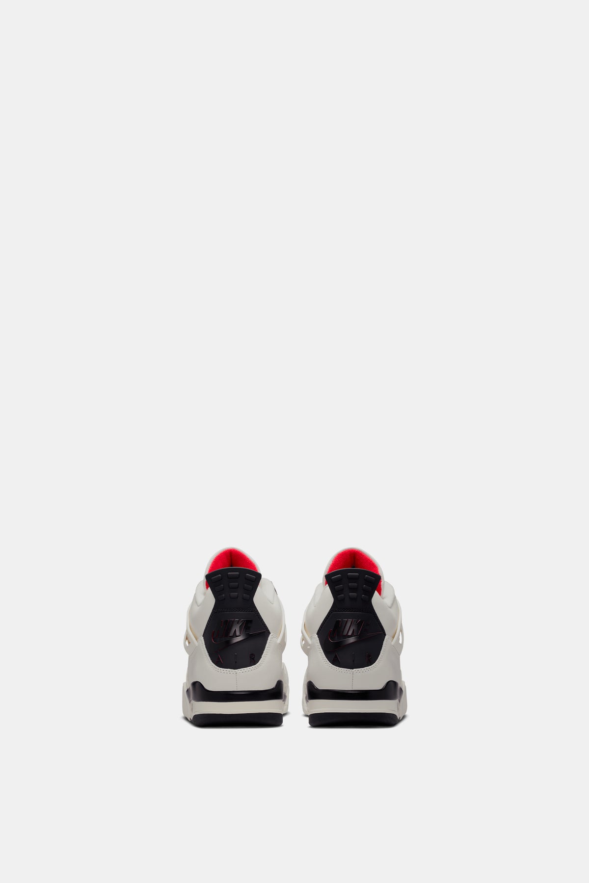 Air Jordan 4 Retro "Flight Club"