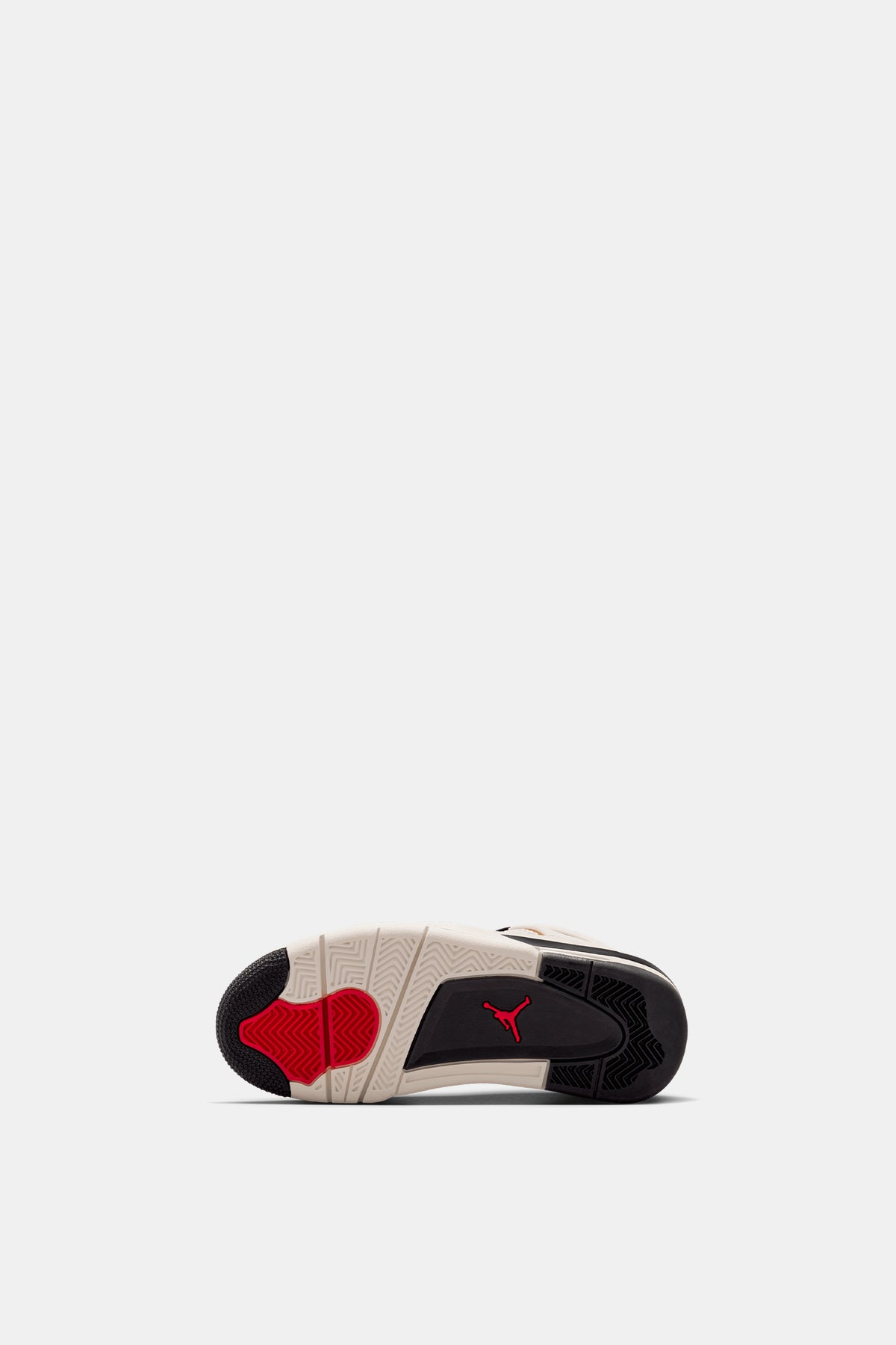 Air Jordan 4 Retro "Flight Club" (GS)