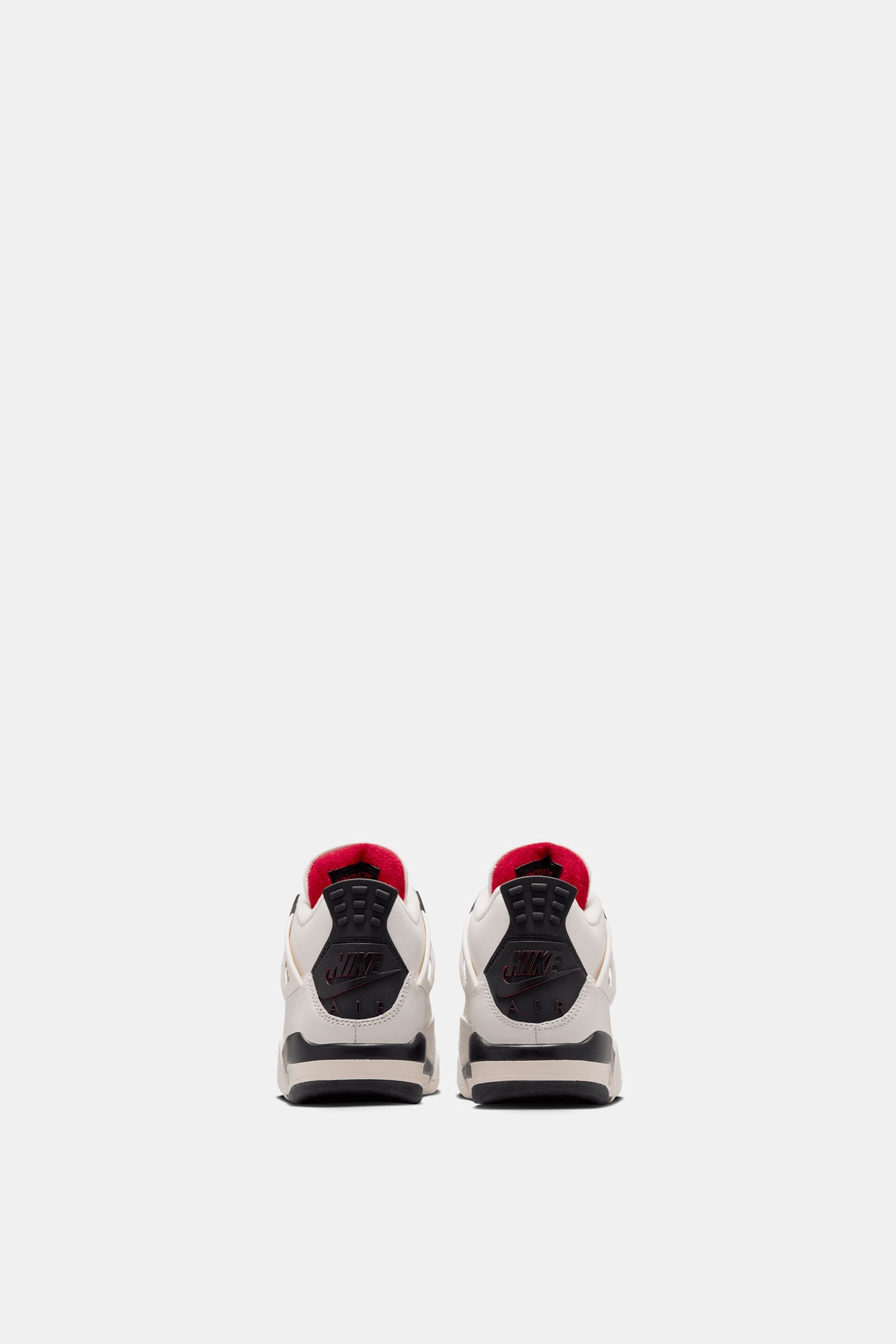 Air Jordan 4 Retro "Flight Club" (GS)