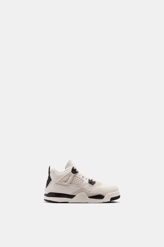 Air Jordan 4 Retro "Flight Club" (PS)