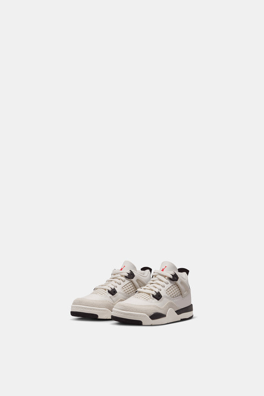 Air Jordan 4 Retro "Flight Club" (PS)