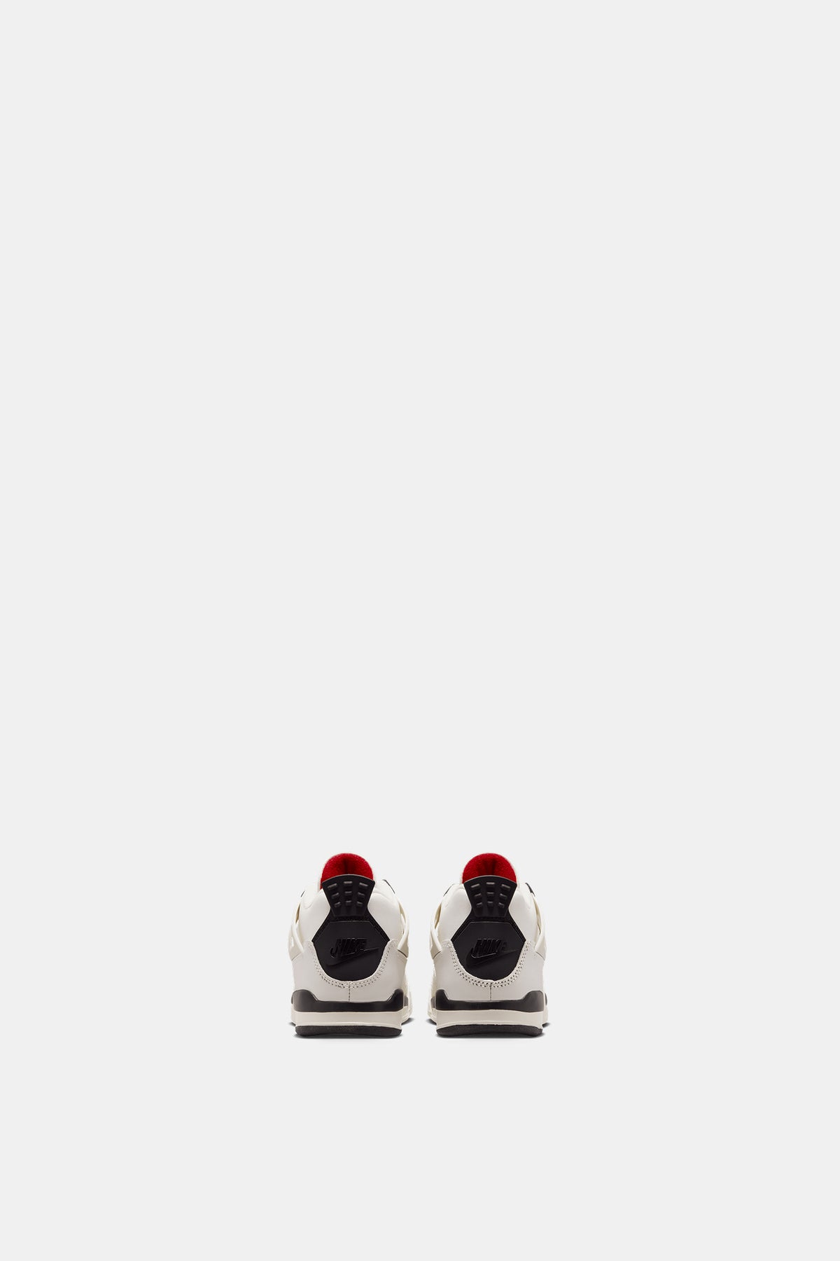 Air Jordan 4 Retro "Flight Club" (PS)