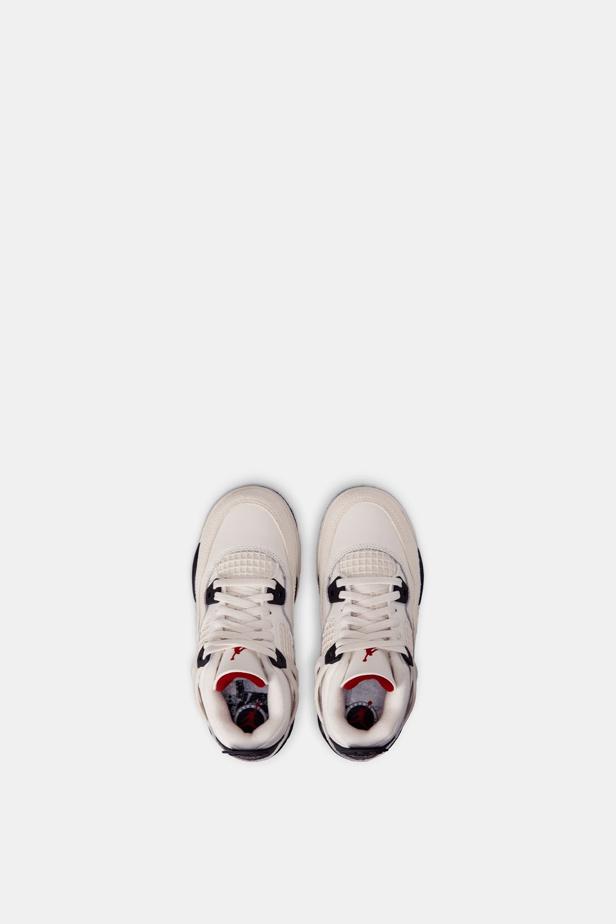 Air Jordan 4 Retro "Flight Club" (PS)