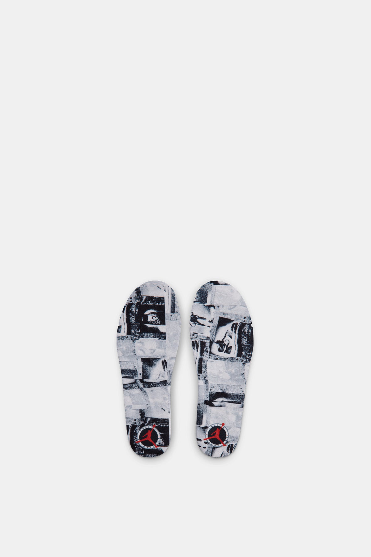 Air Jordan 4 Retro "Flight Club" (PS)
