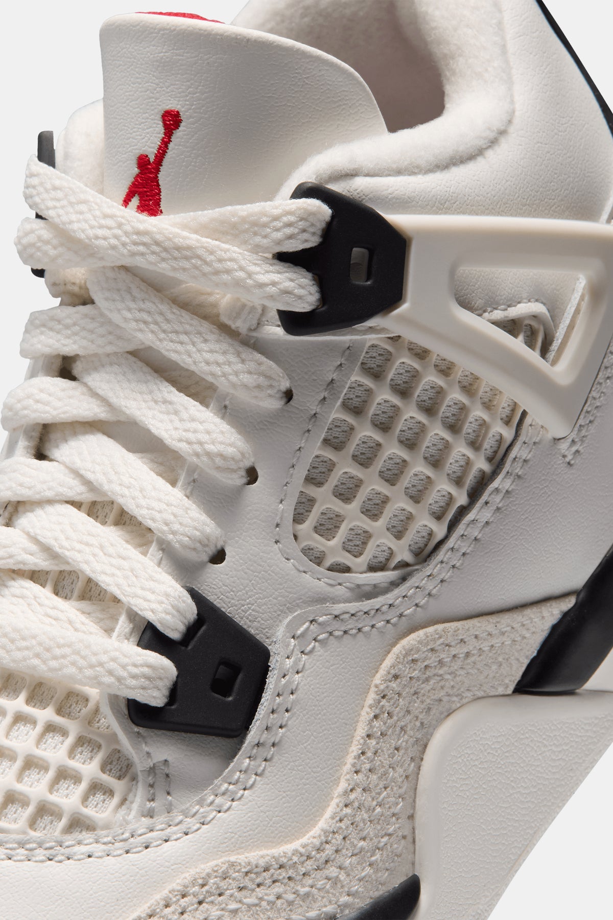Air Jordan 4 Retro "Flight Club" (PS)